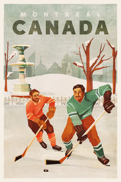 poster-print-montreal-canada-pond-hockey-guys