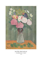 framedcanvas-print-flowers-in-a-vase