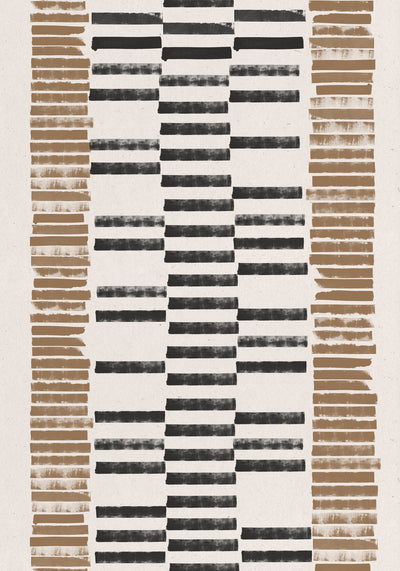 poster-print-striped-harmony