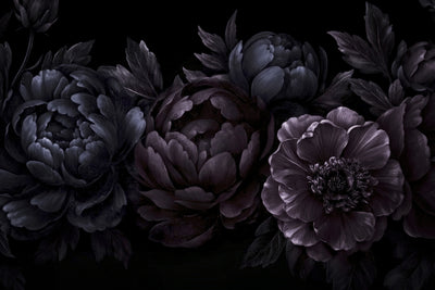 poster-print-nocturnal-flower-drama-iii