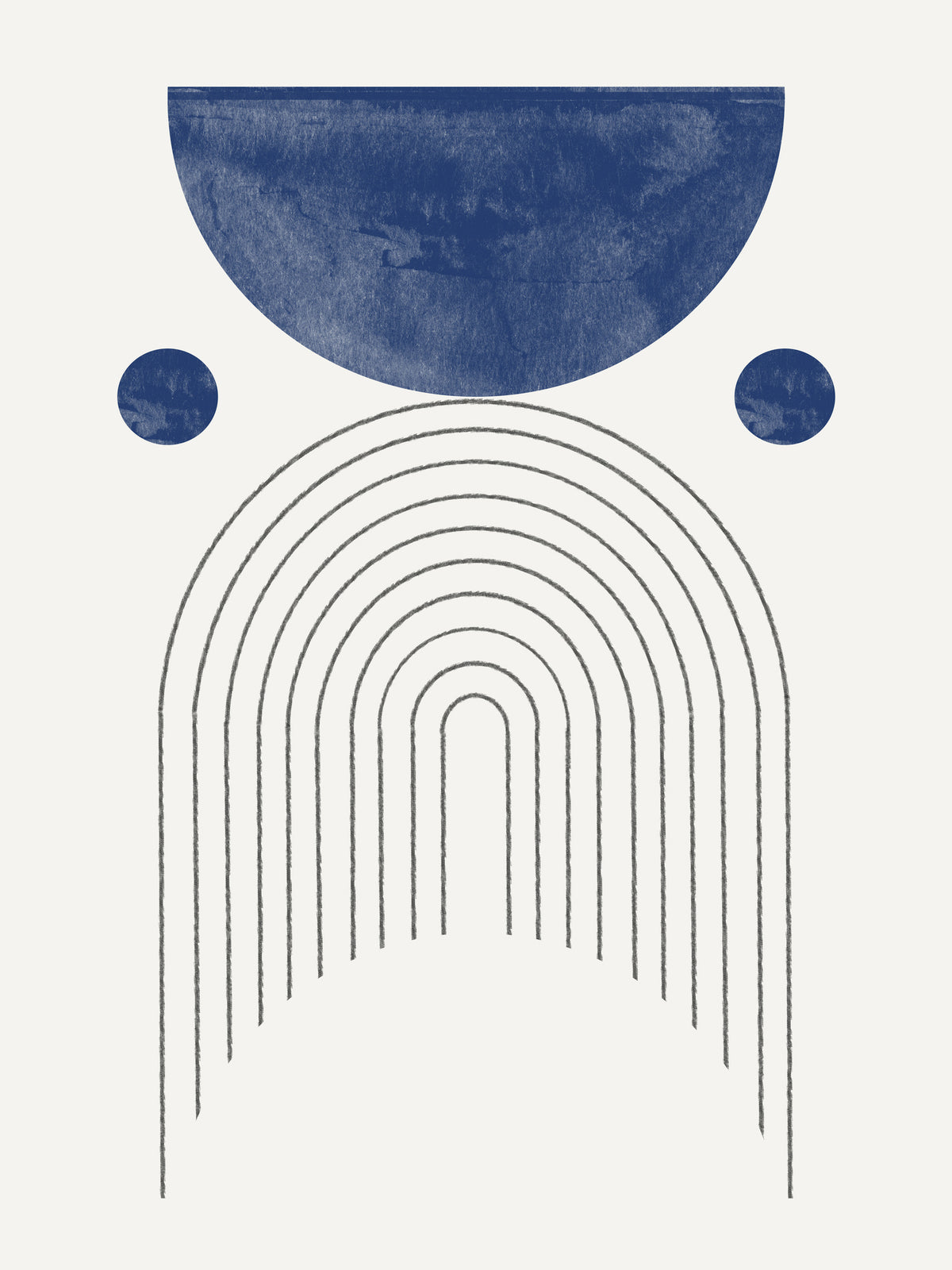 acrylic-print-geometric-harmony-28