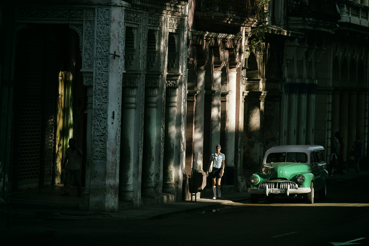 framedcanvas-print-our-way-to-cuba