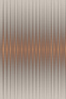 canvas-print-euphoria-gray-and-orange