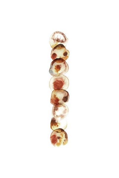 poster-print-agate-totem