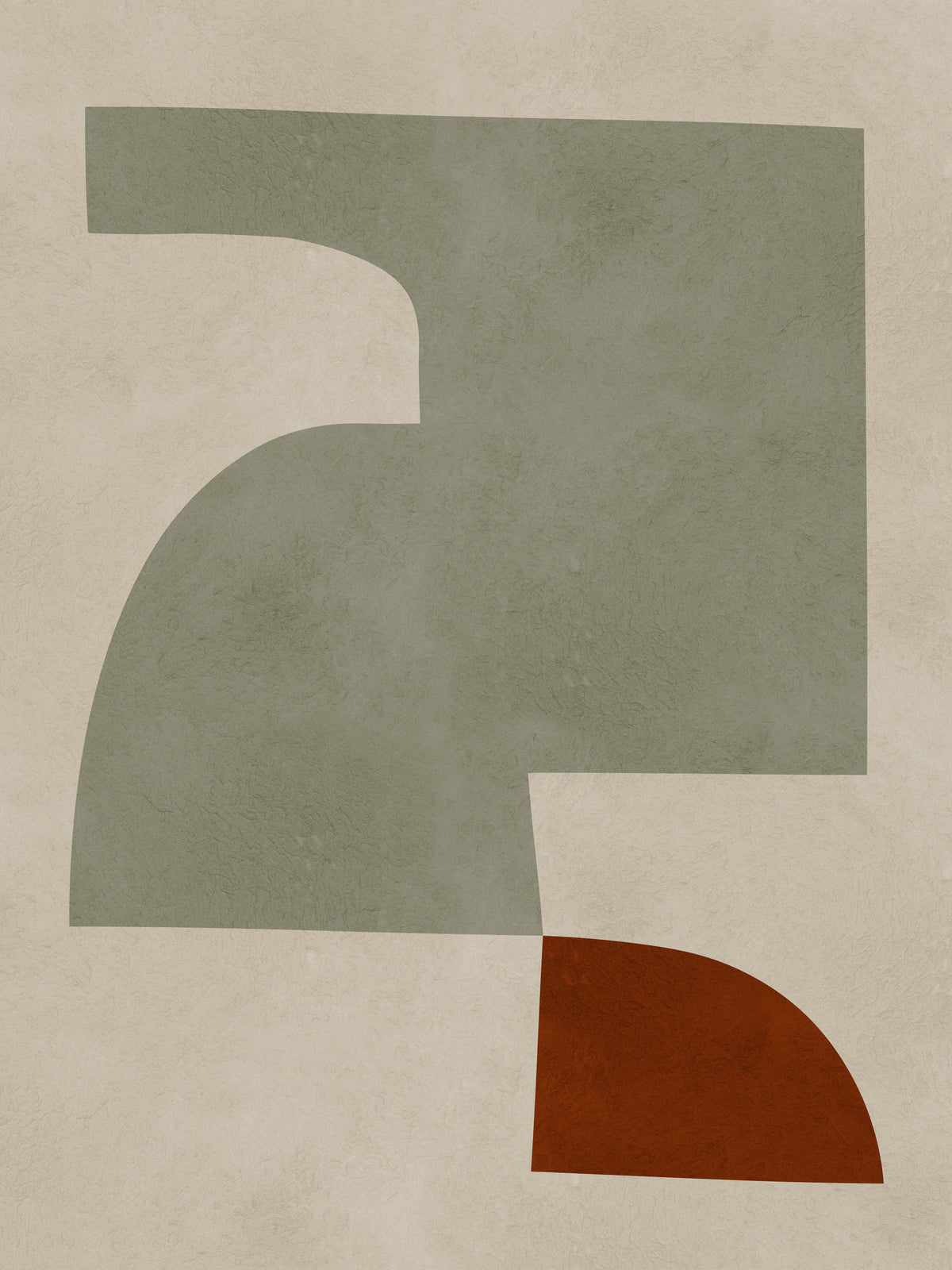 acrylic-print-expressive-conceptual-forms-3