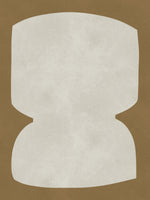 poster-print-modern-organic-art-13