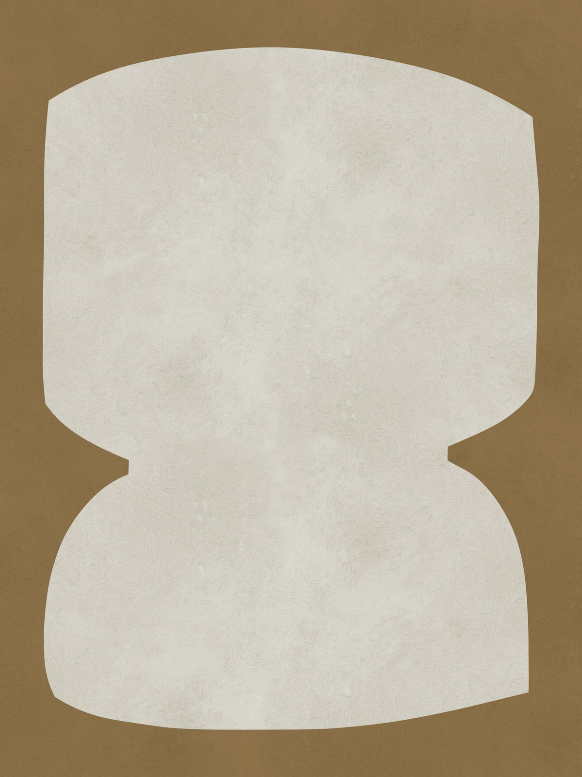 poster-print-modern-organic-art-13