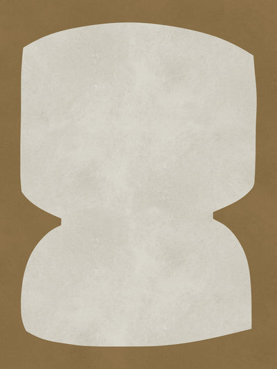 poster-print-modern-organic-art-13