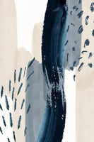 canvas-print-blue-dream