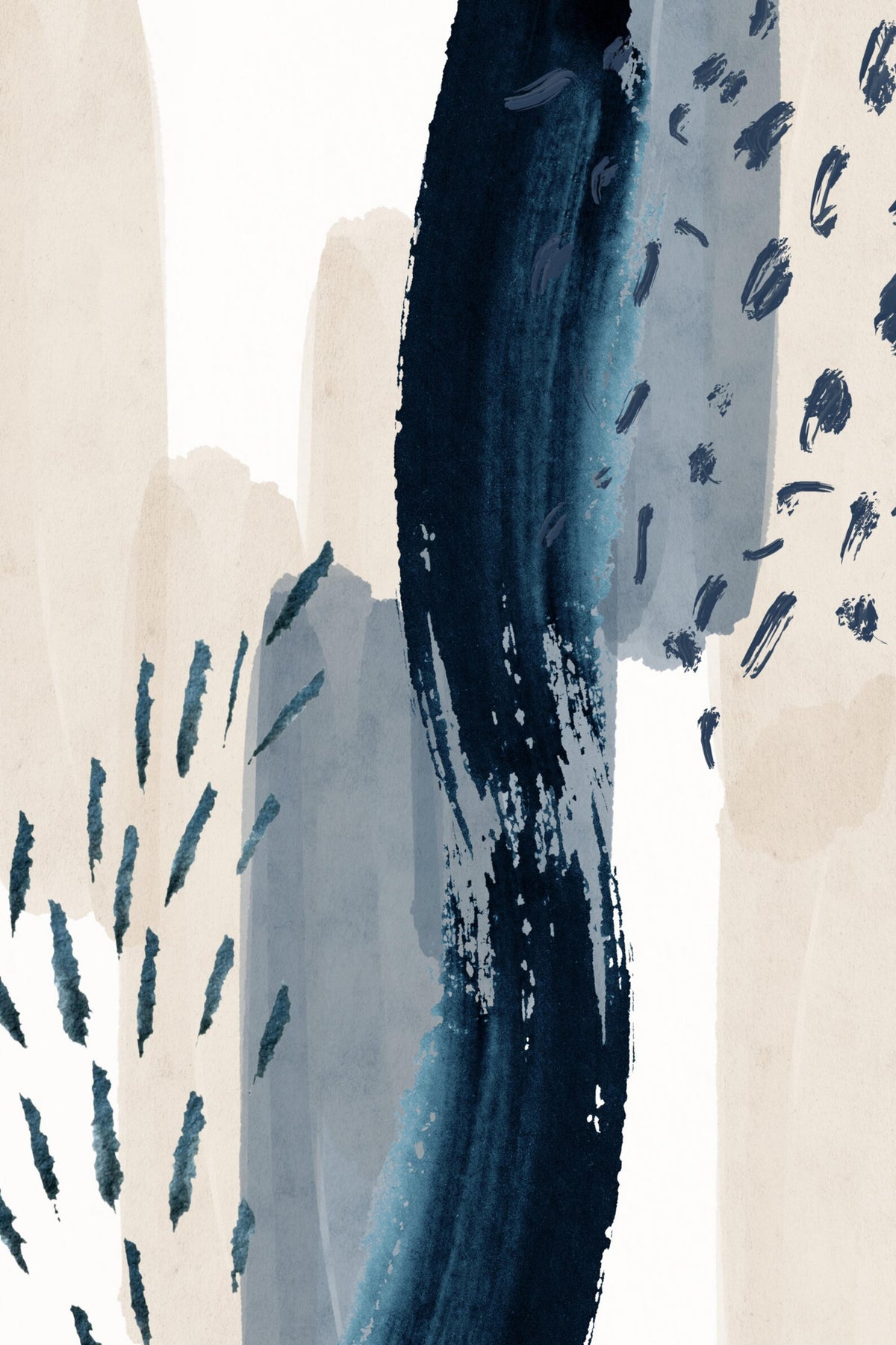 canvas-print-blue-dream