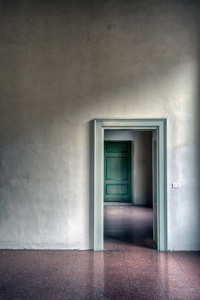 poster-print-the-beauty-of-emptiness