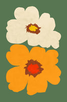 framedcanvas-print-flower-power-1