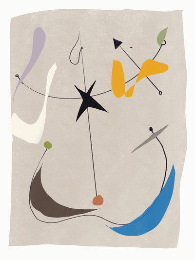 poster-print-minimalistic-lines-and-colorful-shapes-2