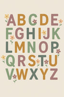 canvas-print-floral-alphabet-joy