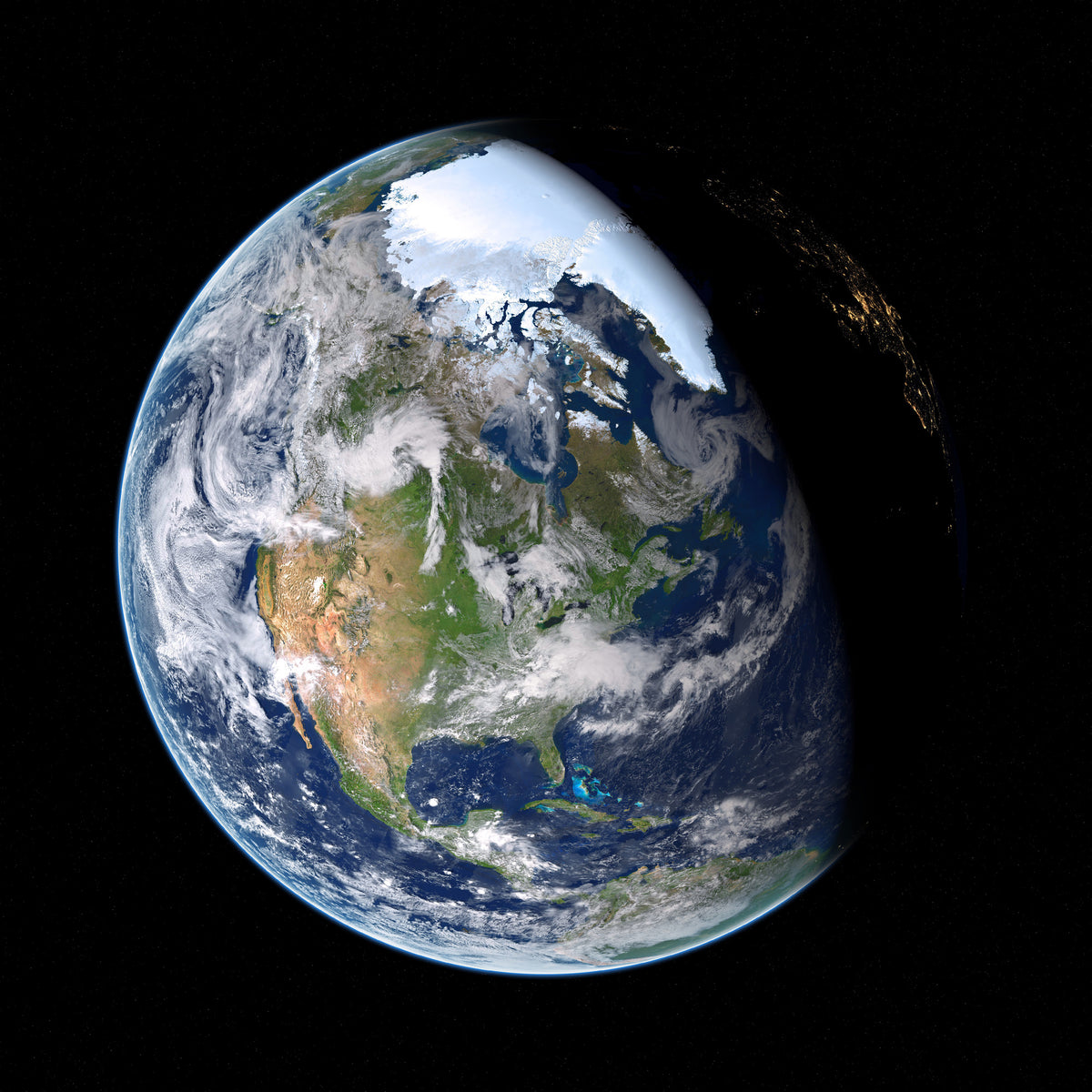 9-piece-aluminium-print-the-earth-we-live-on