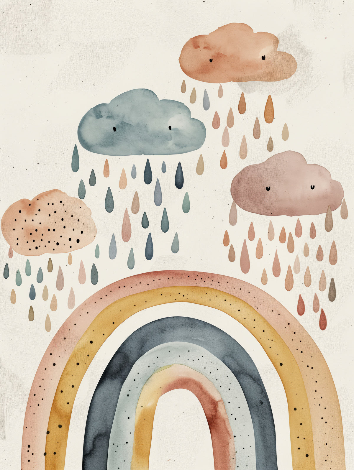 framedcanvas-print-playful-rainbows