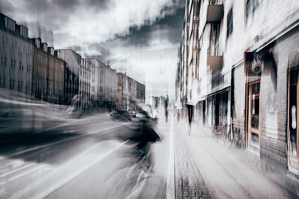3-piece-aluminium-print-life-in-copenhagen