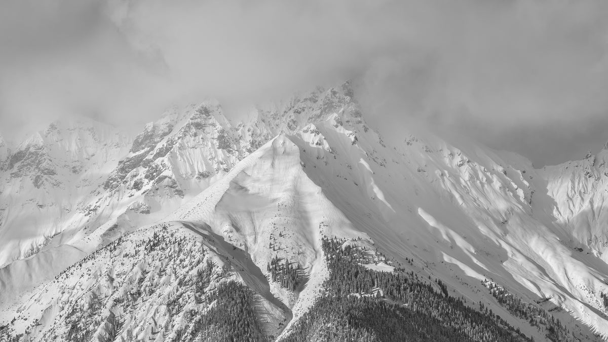 acrylic-print-brandjoch