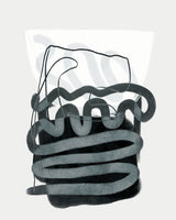 acrylic-print-painted-lines-swazz-3