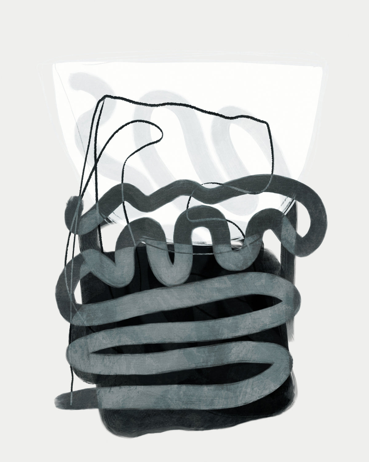 acrylic-print-painted-lines-swazz-3