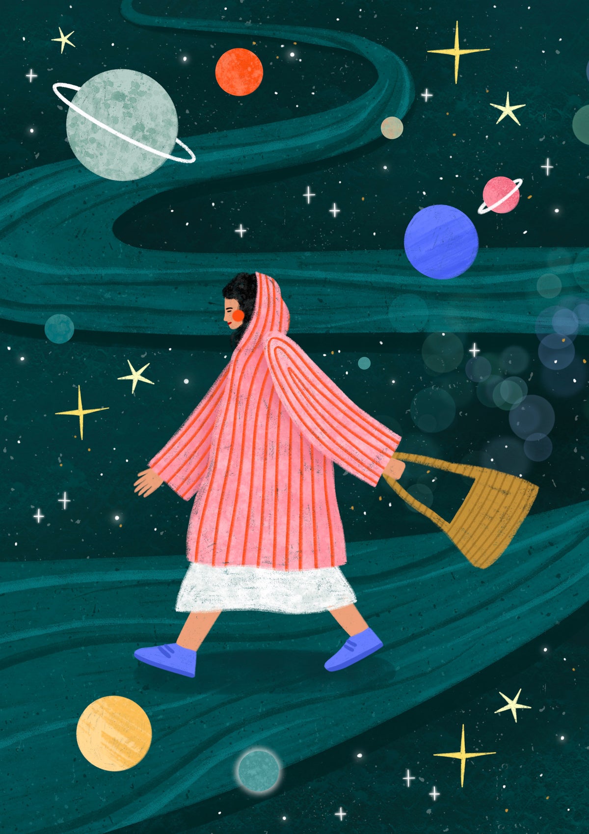aluminium-print-universe-walk