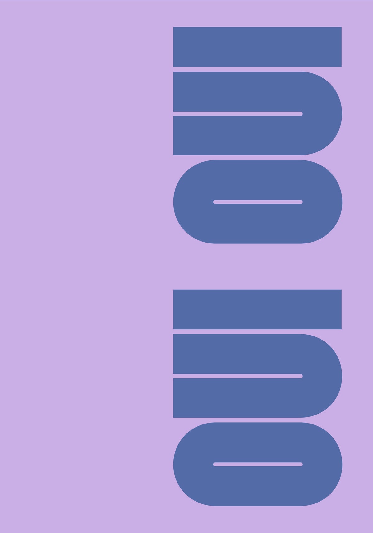 aluminium-print-bold-echoes