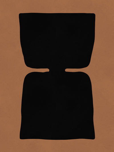 poster-print-tribal-shapes-19