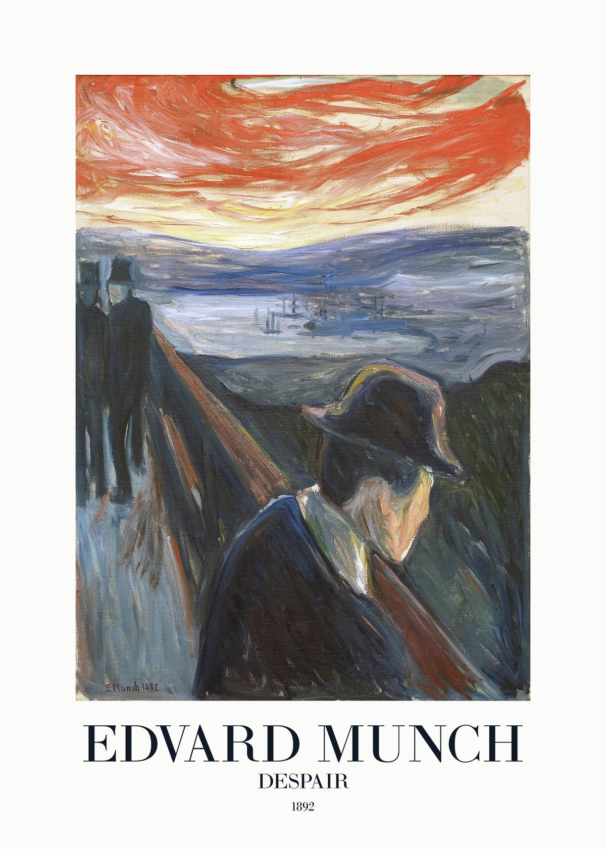 acrylic-print-despair