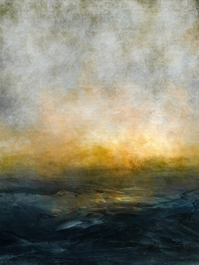 poster-print-tramonto
