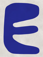 aluminium-print-blue-and-white-art-5