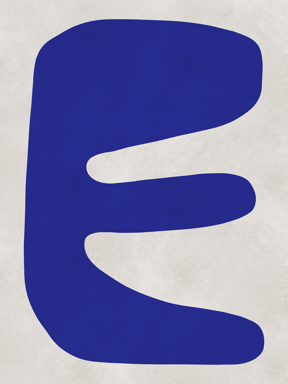 aluminium-print-blue-and-white-art-5