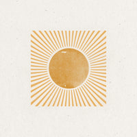 aluminium-print-radiant-sunburst