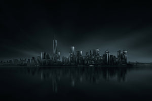modern-3-piece-aluminium-print-new-york-skyline-p