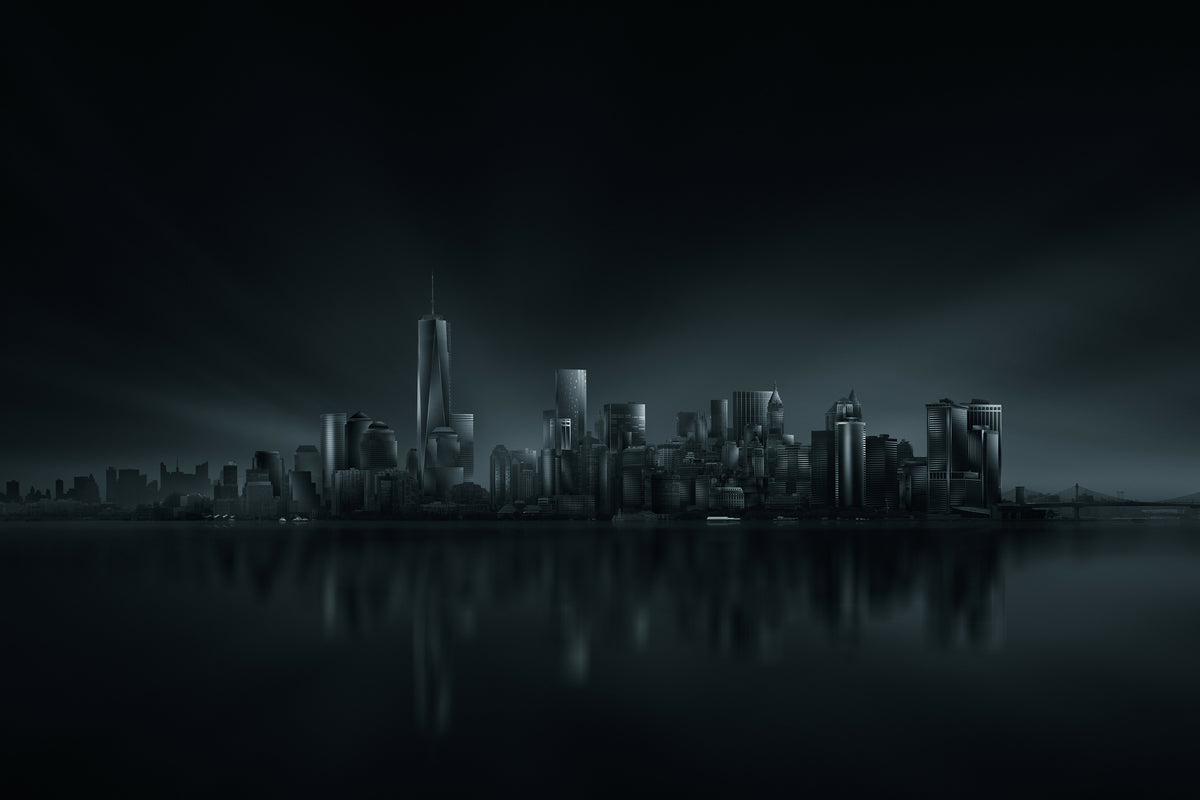modern-3-piece-aluminium-print-new-york-skyline-p