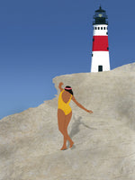 canvas-print-my-beach-2-bvmzh