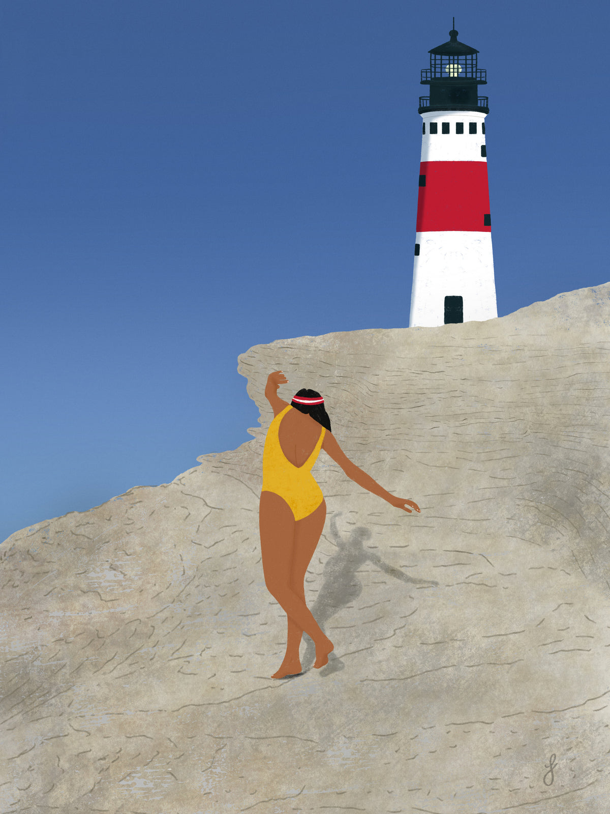 canvas-print-my-beach-2-bvmzh