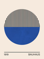 canvas-print-bauhaus-art-1