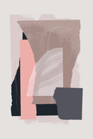 canvas-print-pieces-15