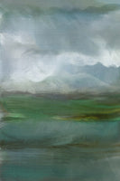 aluminium-print-rough-seas-oil-panel-2