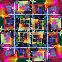 aluminium-print-annecy-viii