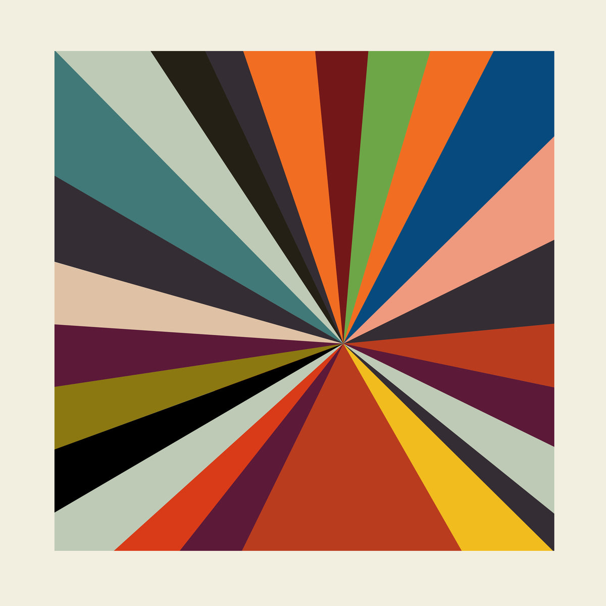 acrylic-print-faces-stripes-minimal