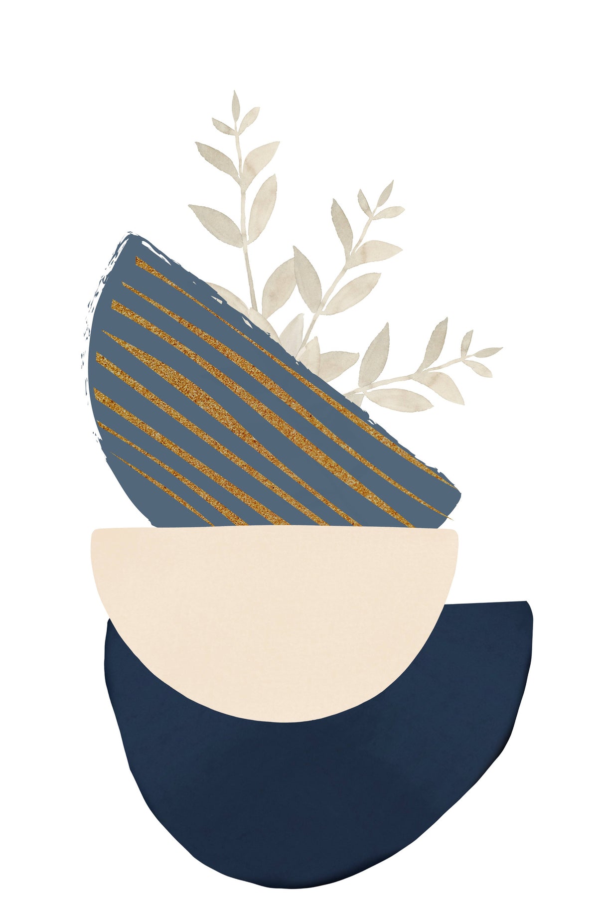 canvas-print-boho-blue-2