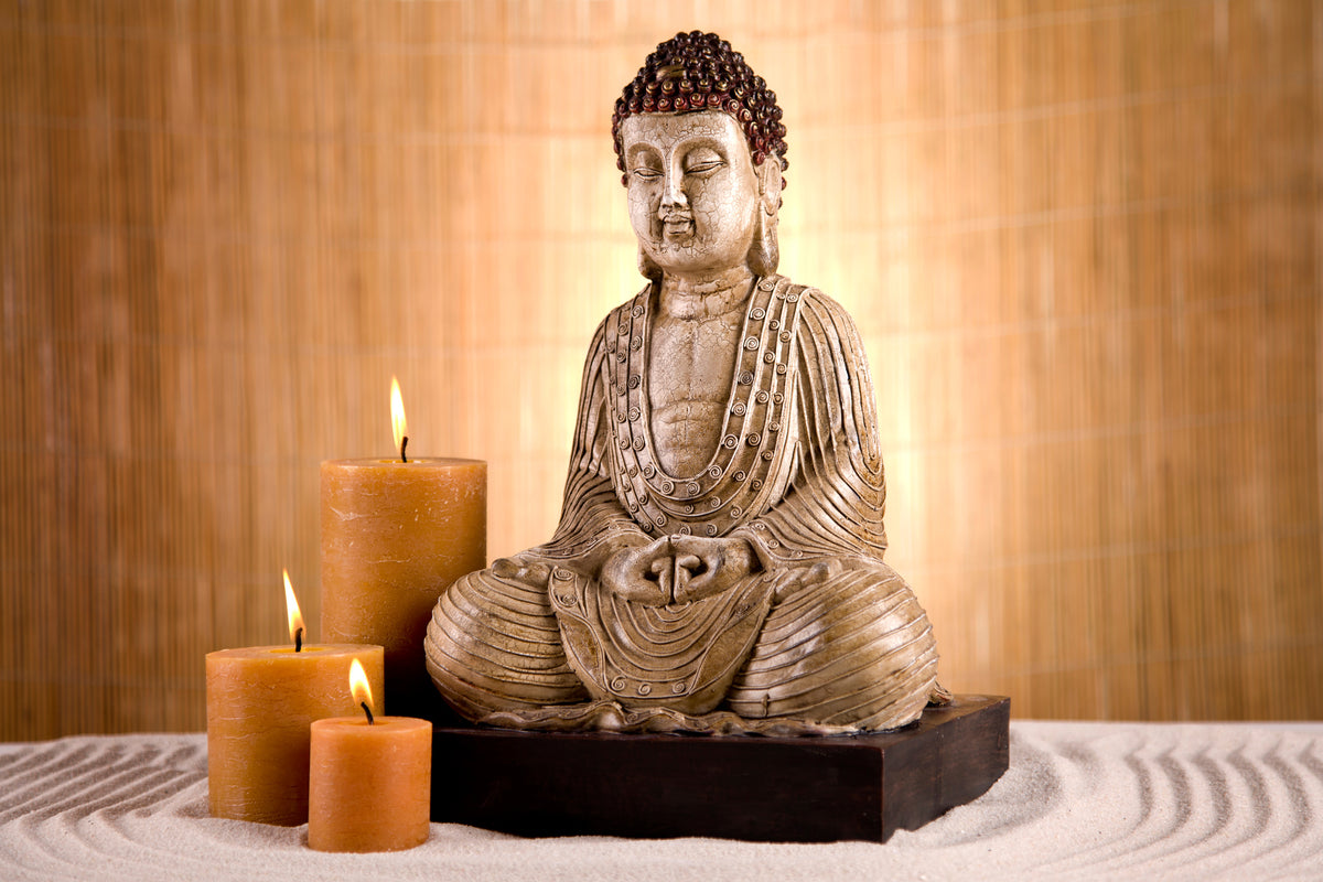 3-piece-canvas-print-buddha-in-meditation
