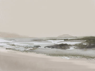 poster-print-calm-beach