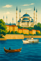 aluminium-print-istanbul-dreamscape