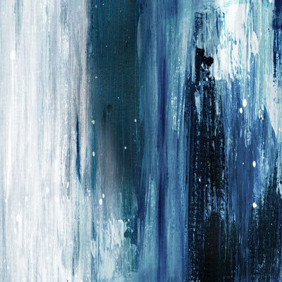 poster-print-indigo-1