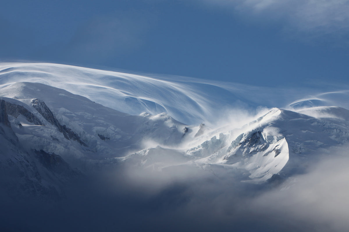 3-piece-canvas-print-snow-landscape