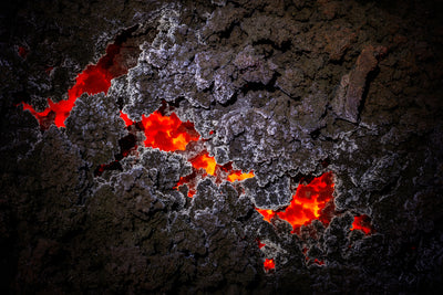poster-print-crystallization
