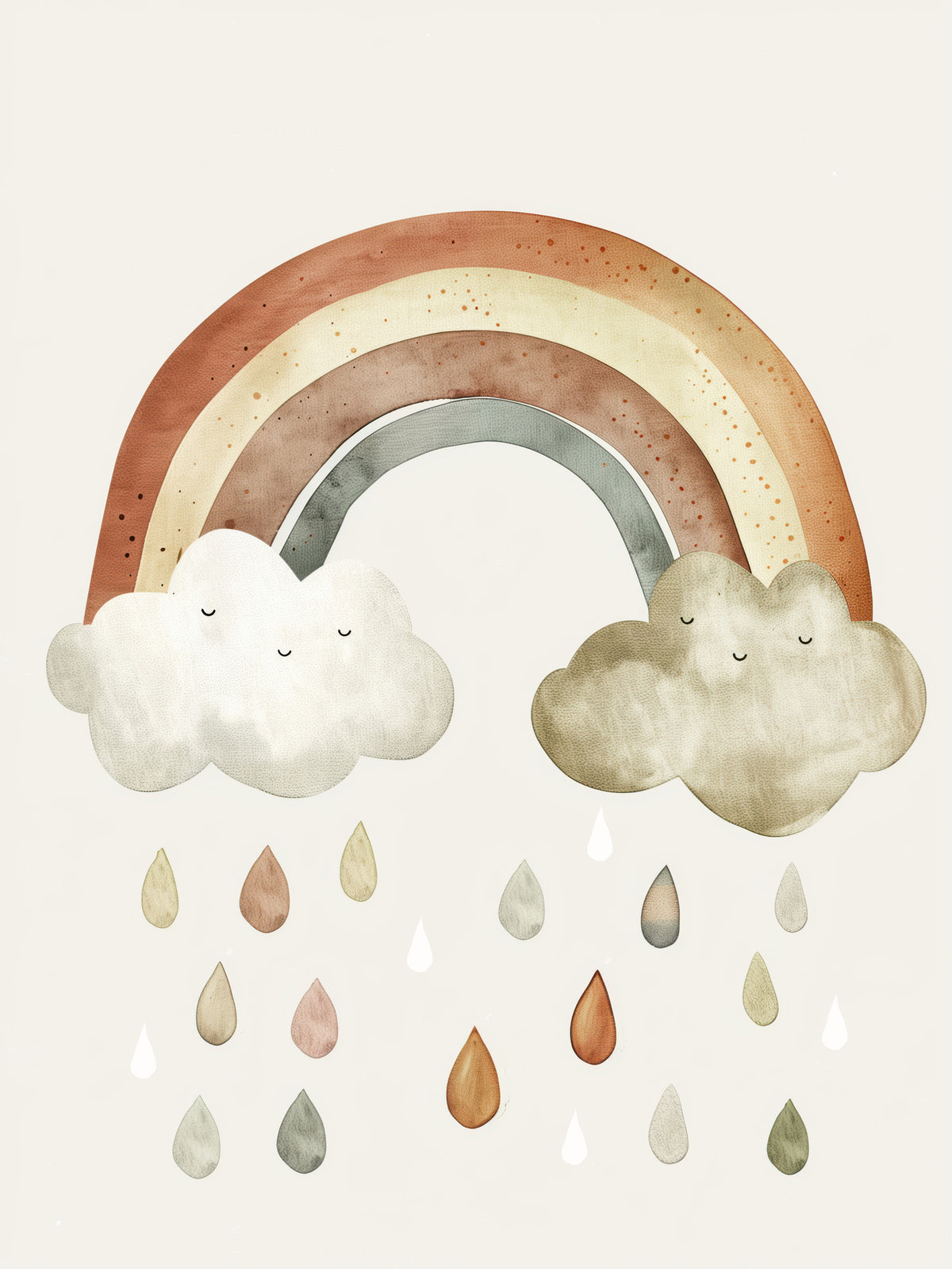 aluminium-print-rainbow-dreams