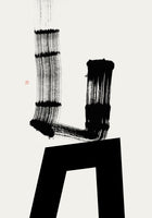 canvas-print-linear-story-nr-1